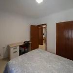 Piso Amplio cerca de Zapillo Playa A2S