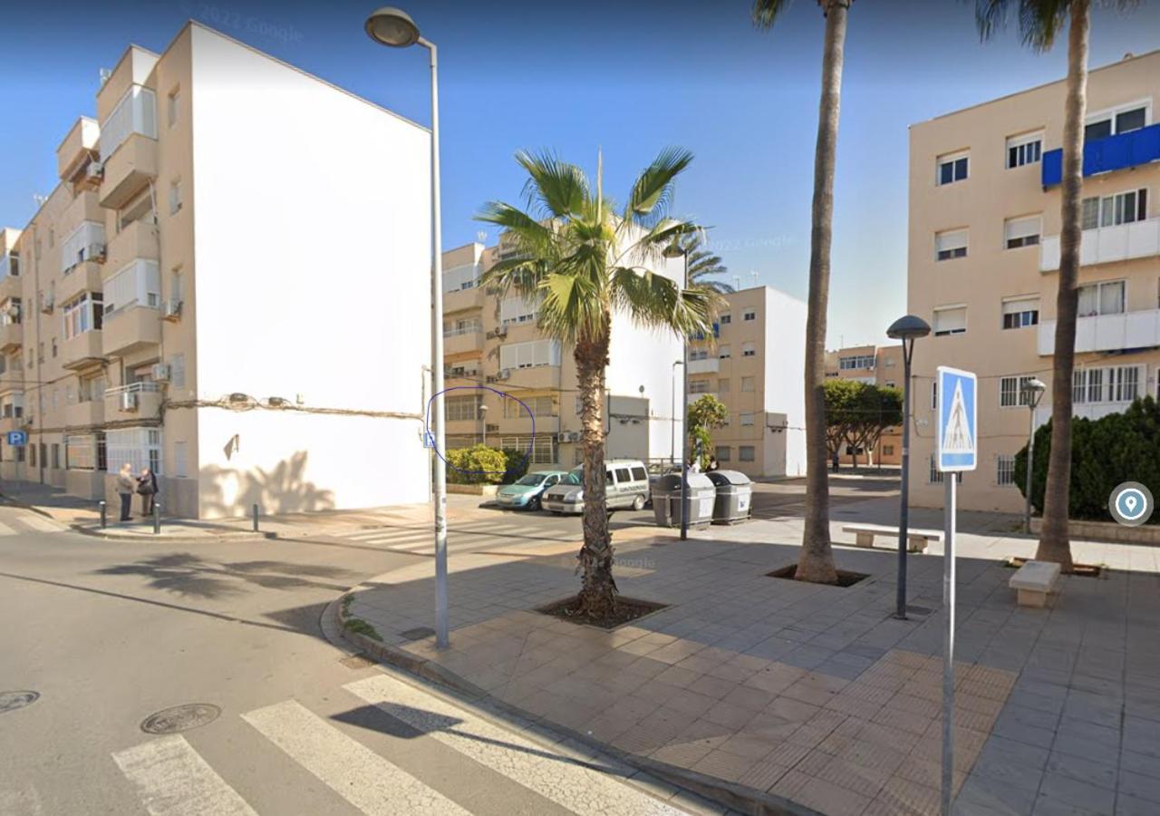 Piso Amplio Cerca De Zapillo Playa A2s